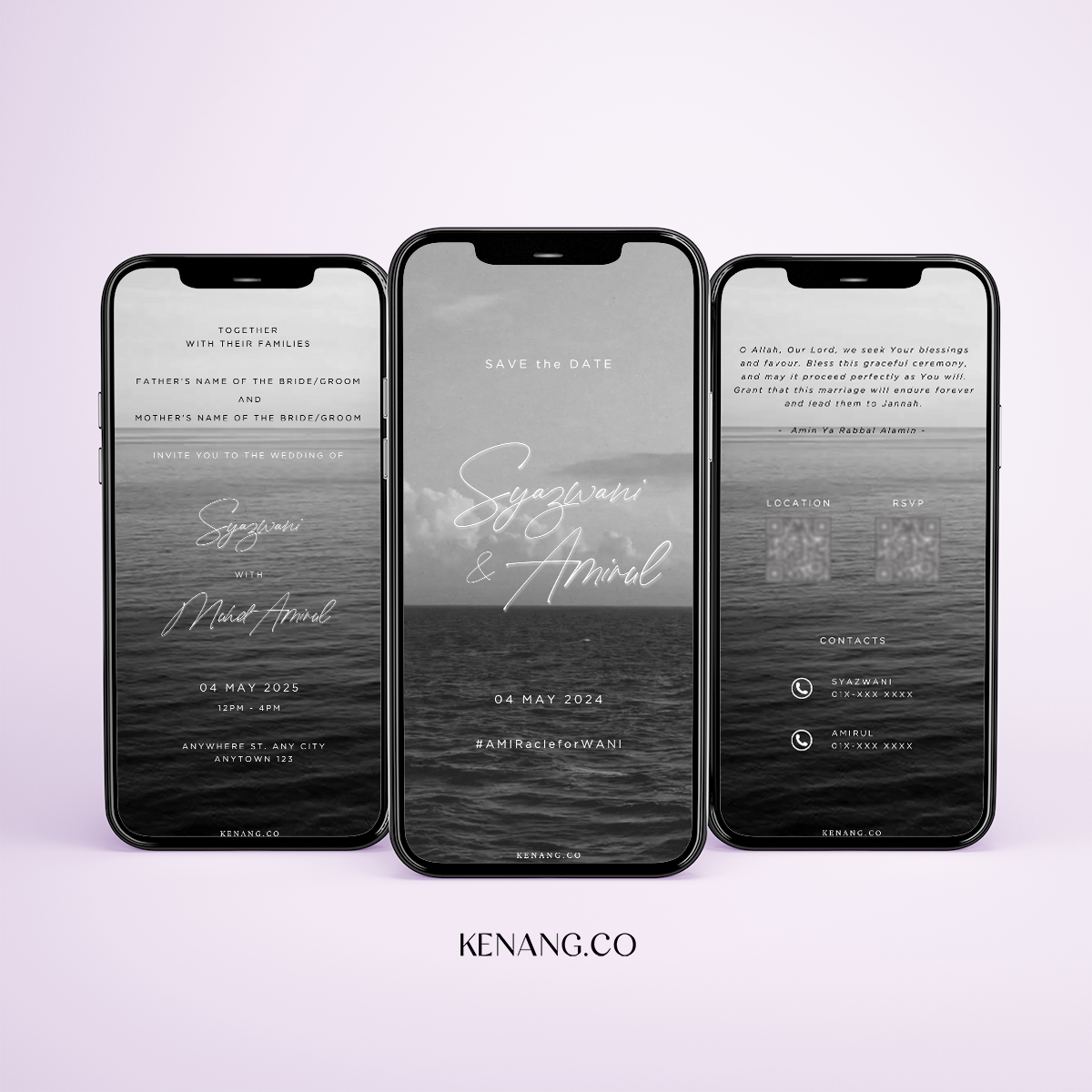 BLACK SEA OCEAN
