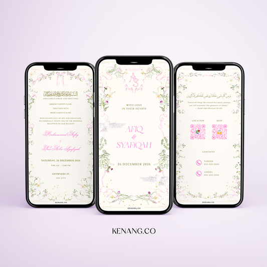PISTACHIO BLUSH